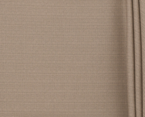 beige upholstery material
