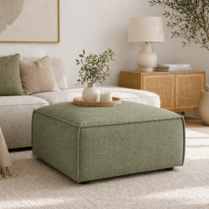 The Ottoman