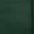 Green Velvet