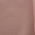 Pink Linen