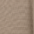 Linen Beige